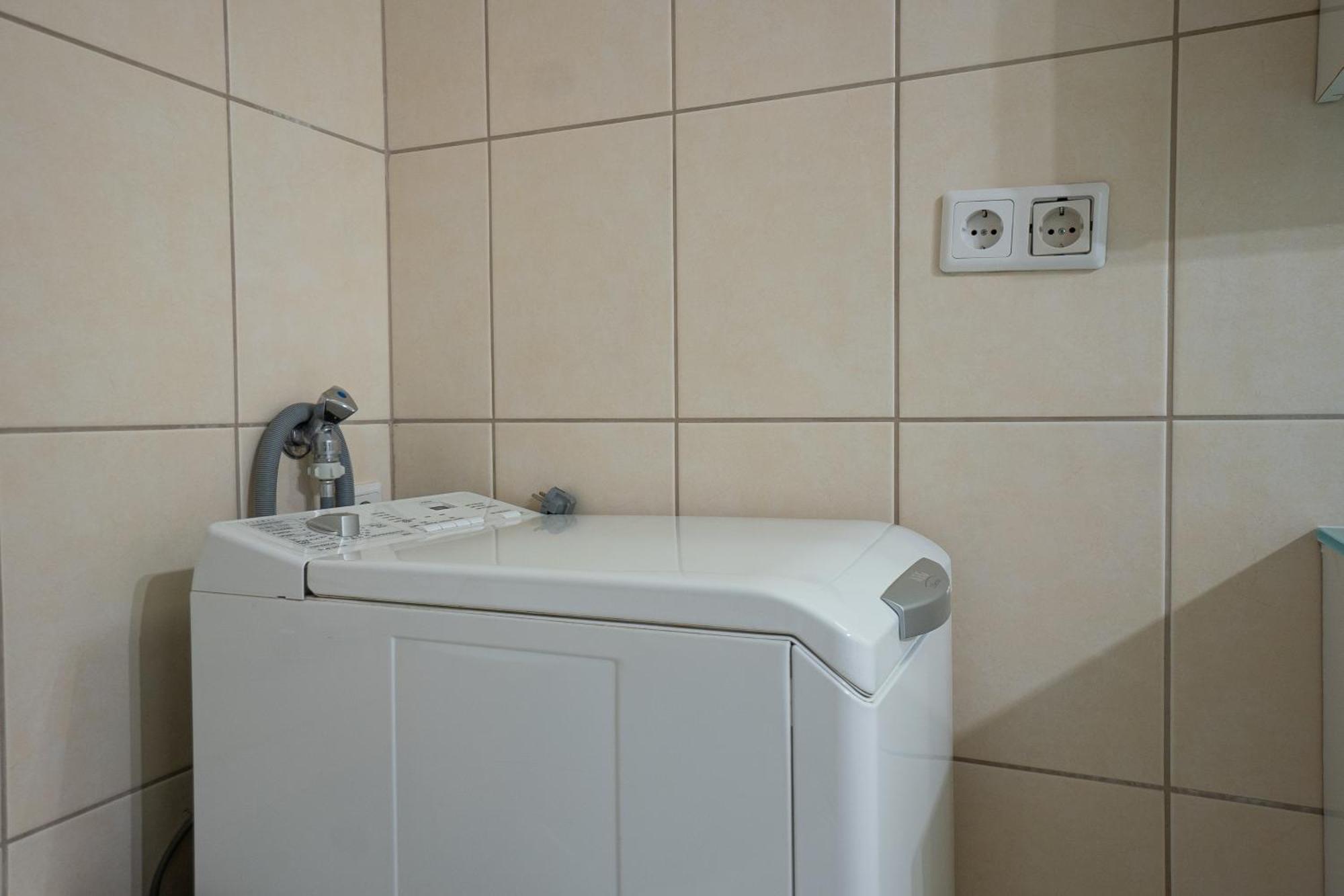 Apartment With A Private Terrace Located Right Near Belvedere Castle, 15 Minutes Away From Stephansdom Βιέννη Εξωτερικό φωτογραφία