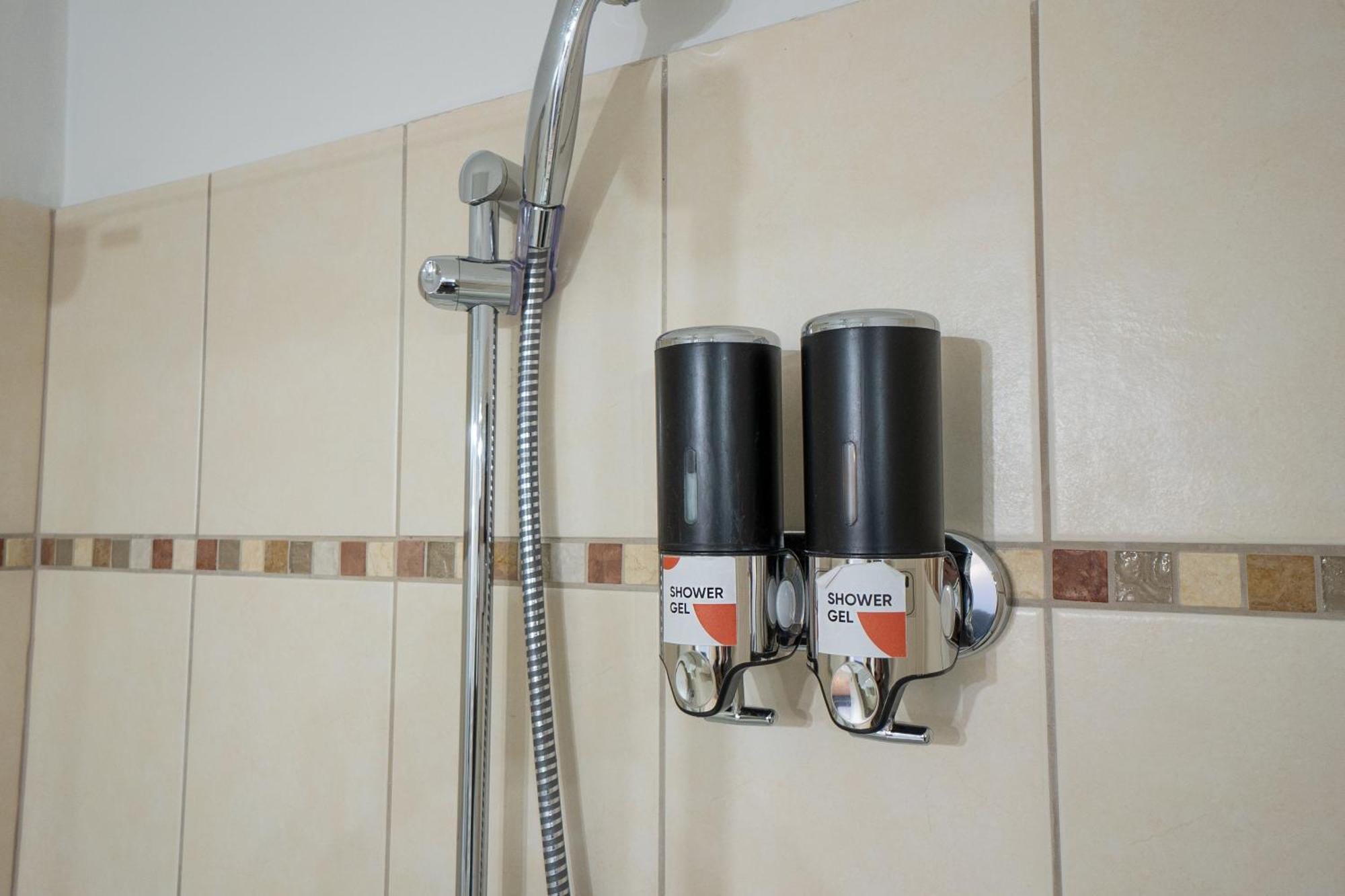 Apartment With A Private Terrace Located Right Near Belvedere Castle, 15 Minutes Away From Stephansdom Βιέννη Εξωτερικό φωτογραφία