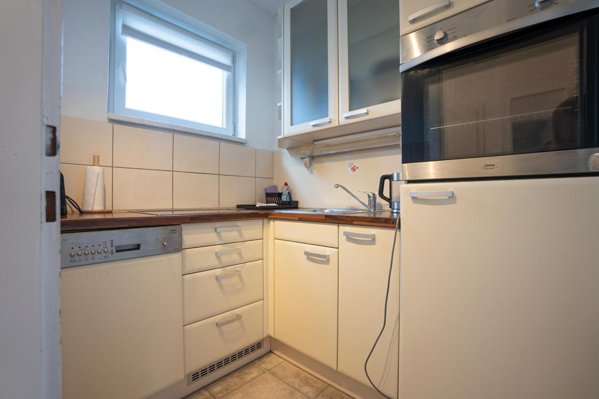Apartment With A Private Terrace Located Right Near Belvedere Castle, 15 Minutes Away From Stephansdom Βιέννη Εξωτερικό φωτογραφία
