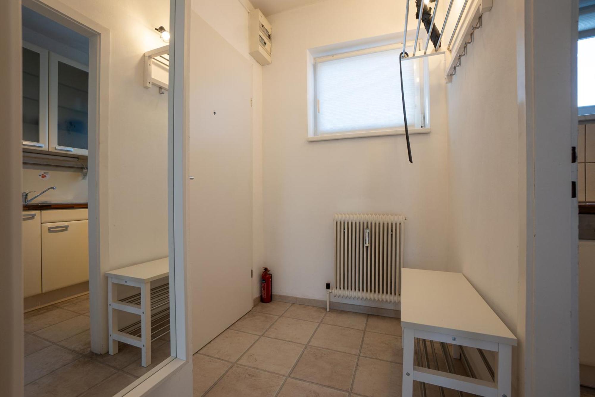 Apartment With A Private Terrace Located Right Near Belvedere Castle, 15 Minutes Away From Stephansdom Βιέννη Εξωτερικό φωτογραφία